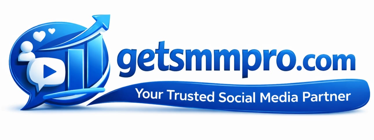 getsmmpro