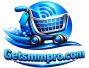 getsmmpro